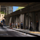 Illustration for article titled The Coolest Things We Spotted in the emGTA V/em Trailer